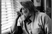 Robert Wyatt