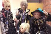 Royz