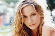 Jennifer Nettles