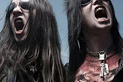 Murderdolls