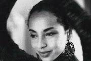 Sade