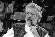Michael Ende
