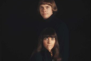 The Carpenters
