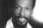 Eddie Kendricks