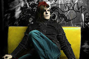 Celldweller