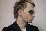 Thome Yorke
