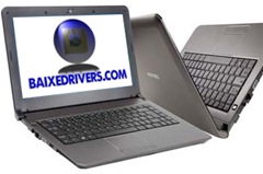 Drivers kennex review Drivers kennex review