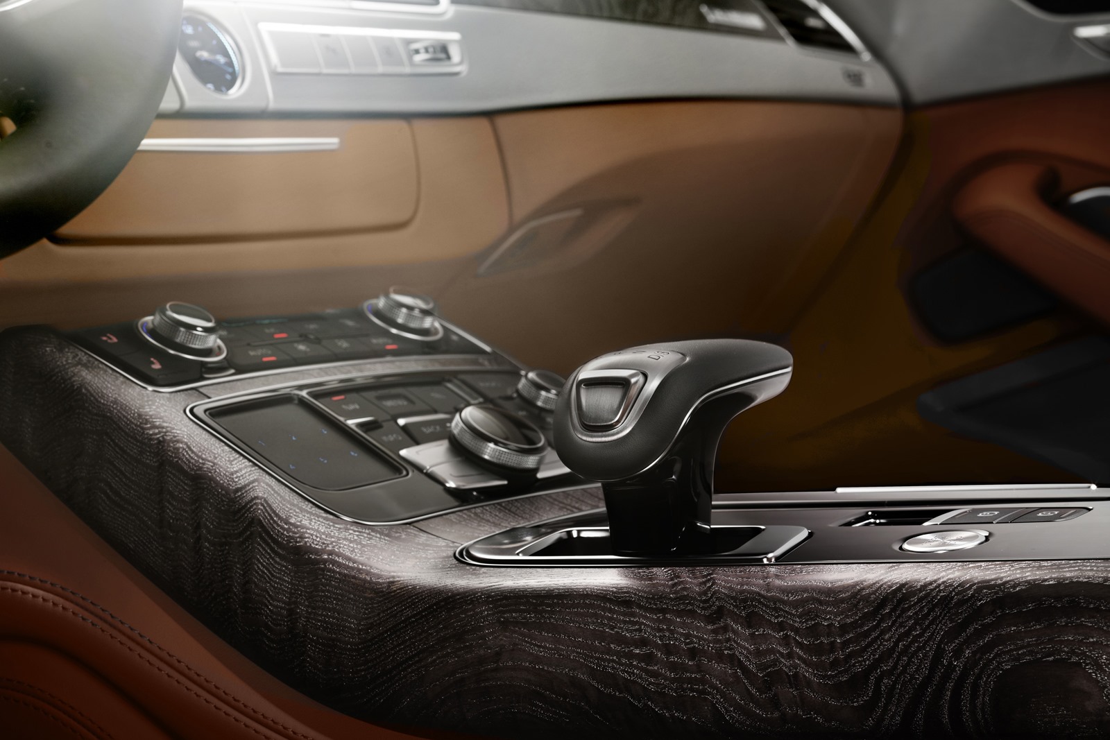 [Audi-A8-L-W12-Exclusive-12%255B3%255D.jpg]