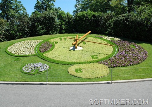 [1_1288868321%255B3%255D.jpg]