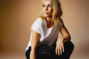 Natasha Bedingfield