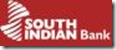 south indian bank logo,south indian bank clerk recruitment 2012,south indian bank jobs