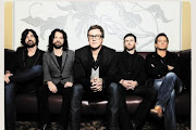Candlebox
