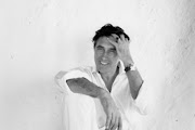 Bryan Ferry