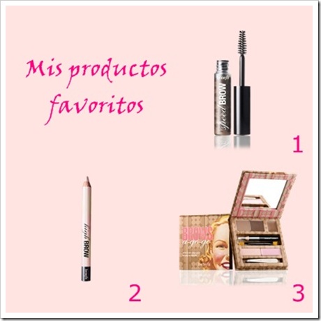 mosaico benefit mosaico benefit