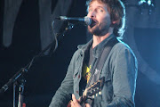James Blunt