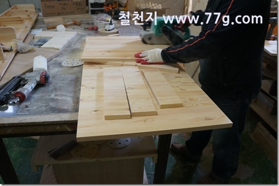 77gDSC07958-20130305-135249