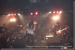 PORK CARAJO 17-07-10 PORK! (48)