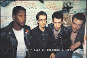 Dead Kennedys