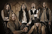 Korpiklaani
