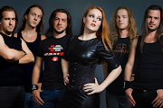 Epica