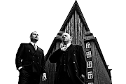 Vnv Nation