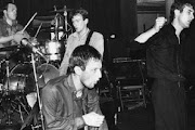 Gang Of Four