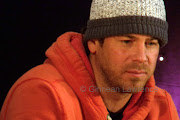Christian Kane
