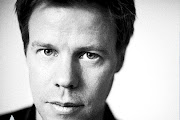 Ferry Corsten