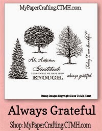 [always%2520grateful-200%255B3%255D.jpg]