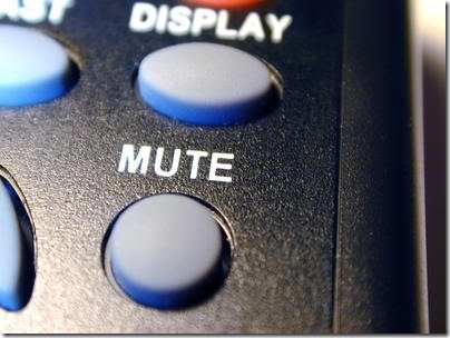 remote_mute_button