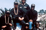 NWA