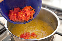 red-lentil-dal-6.jpg