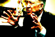 David Lynch
