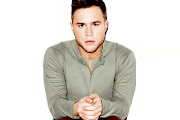 Olly Murs