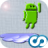 Extreme Droid Jump mobile app icon
