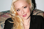 Mindy McCready