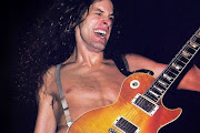 Ted Nugent