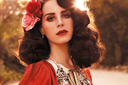 Lana Del Rey