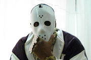 Ghostface Killah