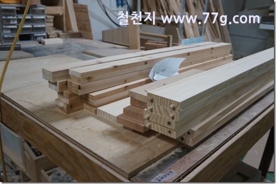 77gDSC03127-20130708-102104[1]