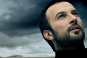 Tarkan
