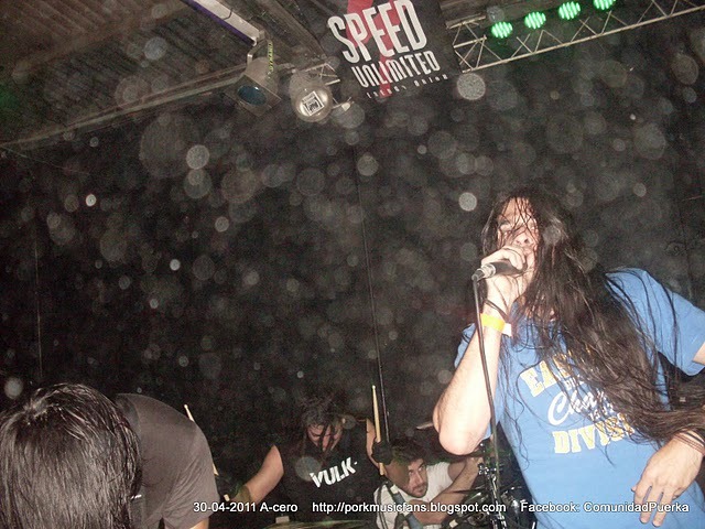 [A-cero%252030-04-2011%2520Show%2520%252855%2529%255B2%255D.jpg]