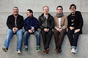 Hot Chip