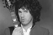 Gary Moore