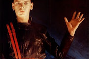 Gary Numan
