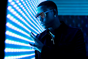 Jeremih