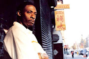 Pete Rock