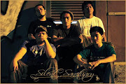 Silent Sanctuary
