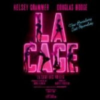 La Cage Aux Folles