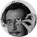 Image Google de BOUTTER Hugues